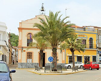 Salvatierra de los Barros 15.JPG