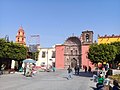San Miguel de Allende - Nuestra Señora de la Salud 5910.jpg