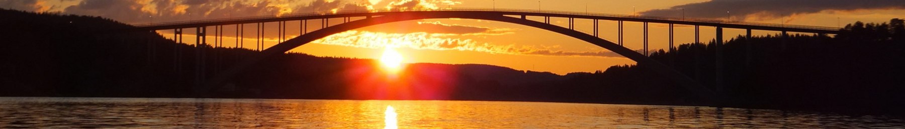 Banner Sando Bridge.jpg