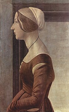 Sandro Botticelli 068.jpg