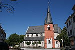 St. Michael (Niederdollendorf)
