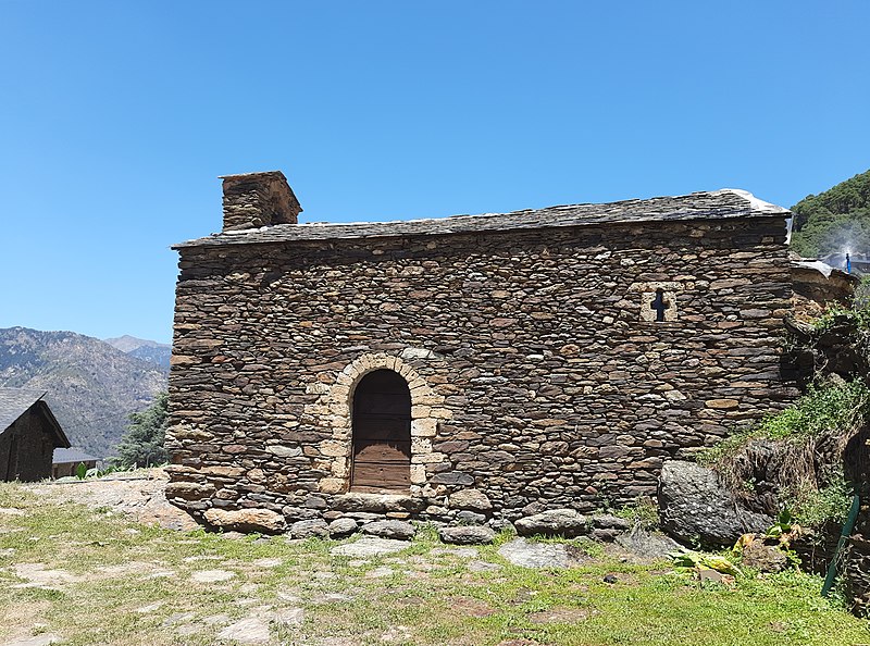 File:Sant Esteve de Juberri.jpg