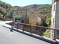 Miniatura per Museu de l'Agricultura Catalana