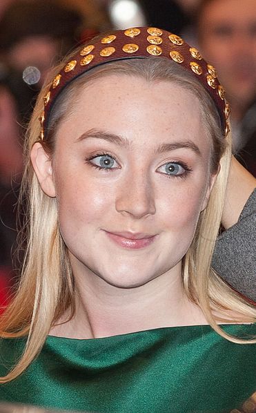 File:Saoirse Ronan at 2014 Berlin Film Festival (cropped).jpg