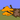 Saprotrophic ecology icon.png