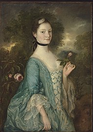 Sarah, Lady Innes - Gainsborough v.  1757.jpg