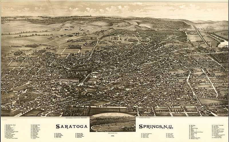 File:Saratoga Springs, N.Y. 1888. LOC 75694893.jpg