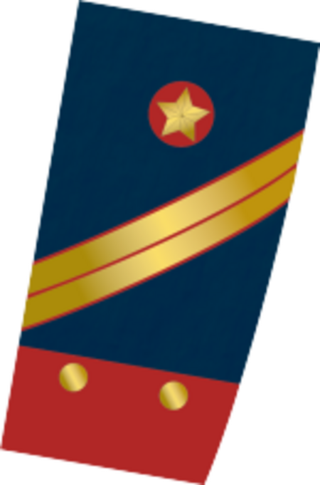 ไฟล์:Sargento_Primero_(Infantería)_-_Ejército_de_Chile_1905-1939.png