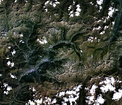 Satellite image of Andorra on Landsat7.jpg