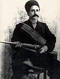 Sattar Khan Sattar Khan.jpg