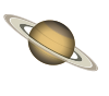 Saturn 01.svg