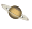 Saturn 01.svg