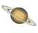Saturn 01.svg