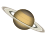 Saturn