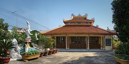 Savannakhet ChùaDiêuGiác1 tango7174.jpg