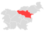 Savinjska statistična regija.png