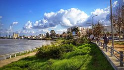 Sbou River - Corniche Kenitra.jpg