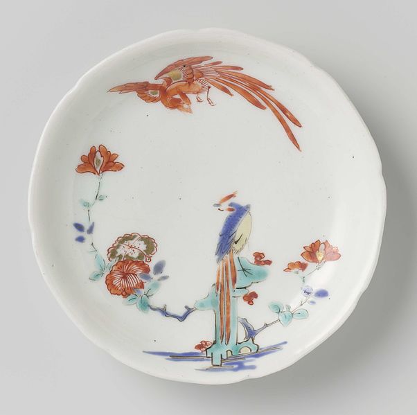 File:Scalloped saucer met hoo birds.jpeg