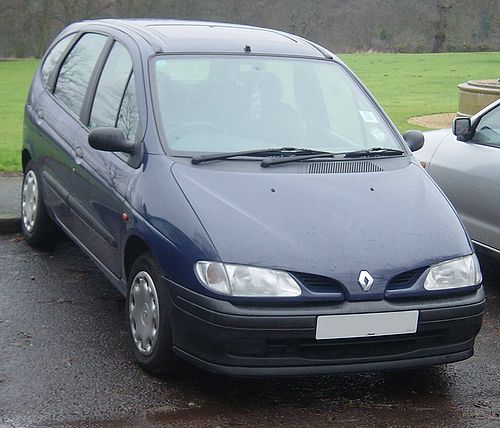 Рено сценик 98 года. Renault Scenic 1996. Renault Megane Scenic 1997. Рено Megane Scenic 1998. Рено Сценик 1999.