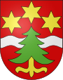 Schangnau-coat of arms.svg