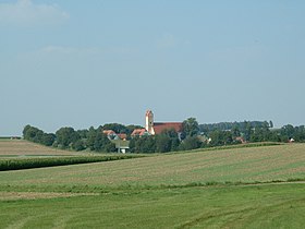 Schemmerhofen.JPG