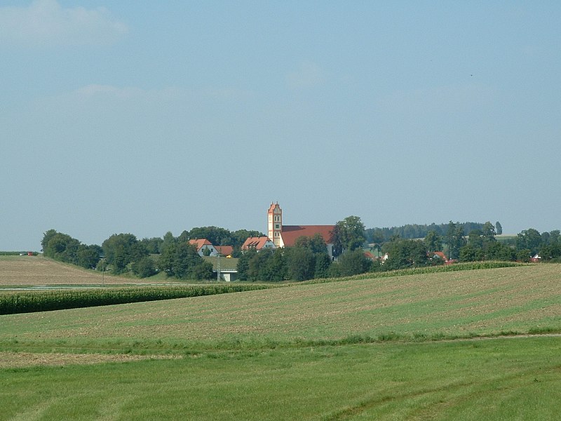 File:Schemmerhofen.JPG