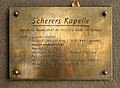 Scherers Kapelle (RW)-0656.jpg