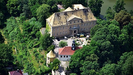 Schloss Mutzschen 007