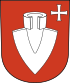 Wappen von Schwamendingen