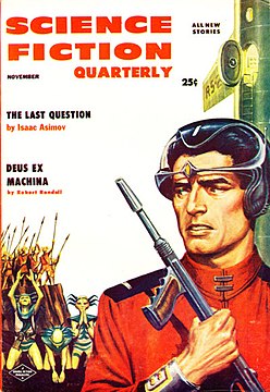Science fiction quarterly 195611.jpg
