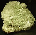 w:Scolecite, from India