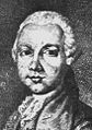Giovanni Antonio Scopoli 235 (1788)