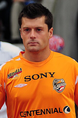 <span class="mw-page-title-main">Scott Jones (Puerto Rican footballer)</span> Puerto Rican international footballer (born 1983)