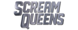 Miniatura per Scream Queens (serie televisiva)