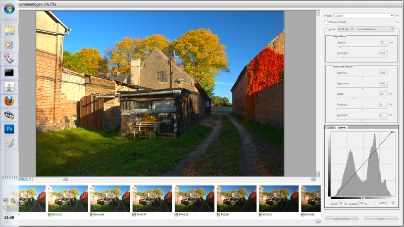 File:Screenshot-hdr-cs5-04.png