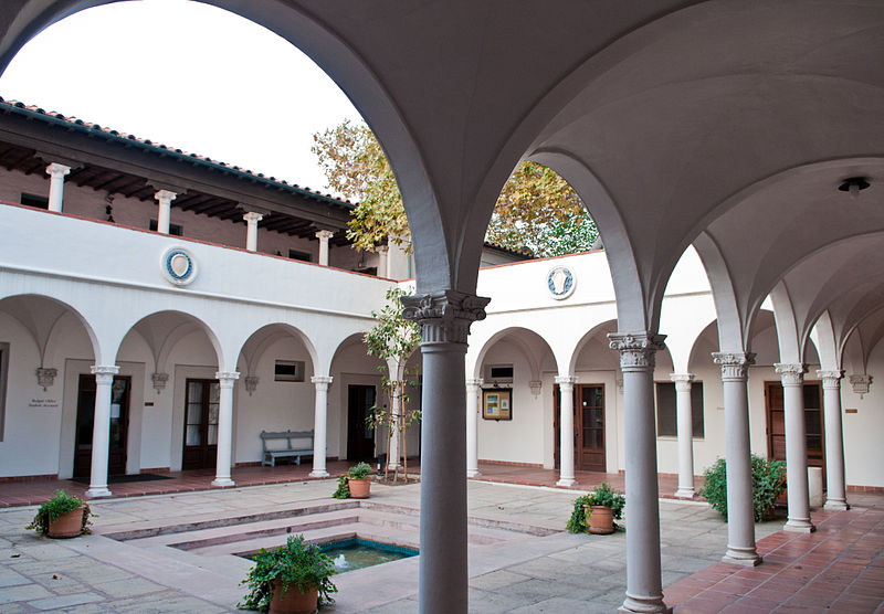 File:Scripps College for Women-10.jpg