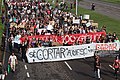 Miniatura da versão das 04h45min de 16 de maio de 2019