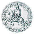 Thumbnail for Gerhard II, Count of Holstein-Plön