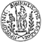 Description de l'image Seal Greek Provisional Government(Transparent).png.