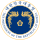 Presidential Seal of South Korea