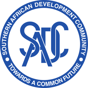 File:Seal of the SADC.svg