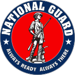 Seal of the United States National Guard.svg