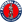 Seal of the United States National Guard.svg