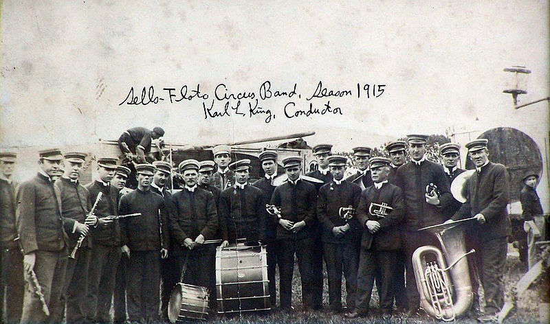 File:Sells Floto Band 1915.jpg