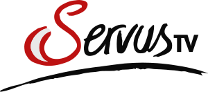 Servustv: Geschichte, Programm, Rezeption