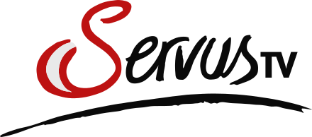 ServusTV Logo.svg