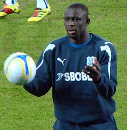 List of Cardiff City F.C. players - Wikipedia