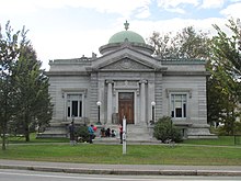 Shedd-Porter Memorial Library, Alstead NH.jpg