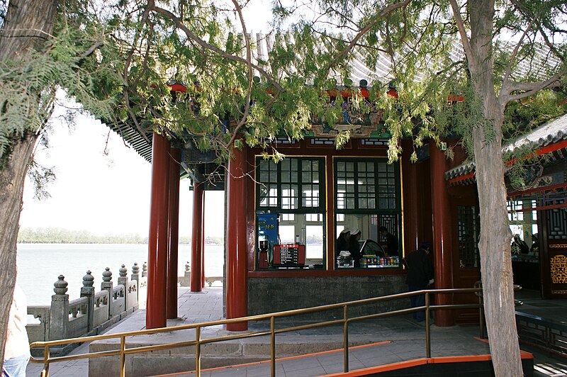File:Shizhang Pavilion, Beijing Summer Palace (50601125642).jpg