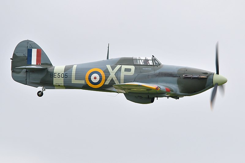 File:Shoreham Airshow 2012 (7945767294).jpg